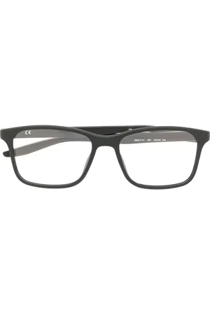 Nike Square-frame glasses