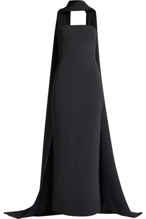 Solace Ainhoa maxi dress