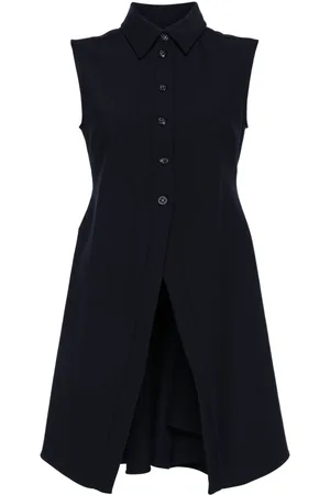 Viktor & Rolf Godet vest