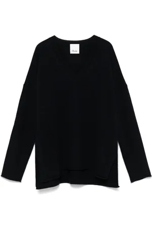 Allude Cashmere sweater