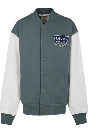 Levi