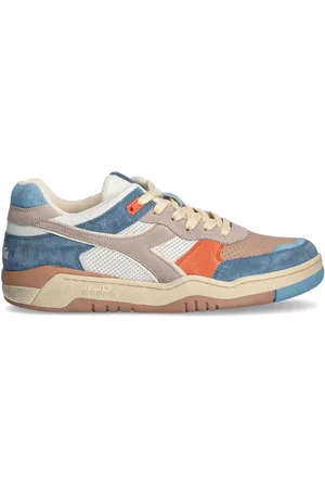 Diadora N9000 Tourney Italia sneakers