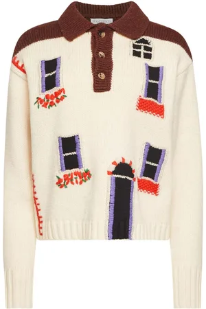 J.W.Anderson House jumper