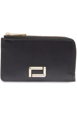 LANCEL Angele wallet