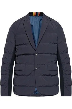 Paul Smith Padded blazer