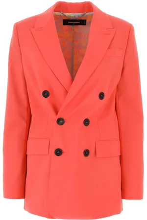 Dsquared2 New York blazer