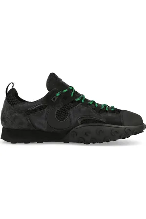 Marine Serre Rise Tyko trainers