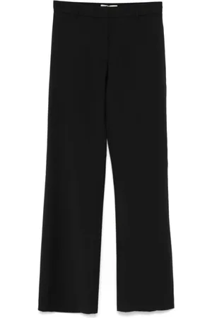 Ilkyaz Ozel Vivi trousers