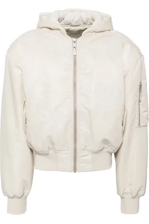 Entire Studios ES2539IV-IVORY