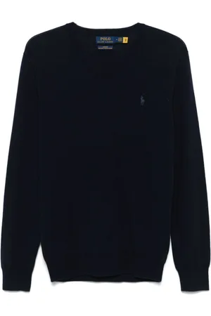 Ralph Lauren Polo Pony sweater