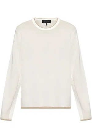 RAG&BONE Harvey sweater
