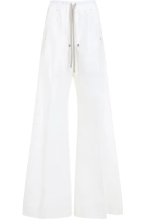 Moncler Belas trousers