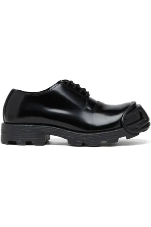 Diesel D-Hammer So D Derby shoes