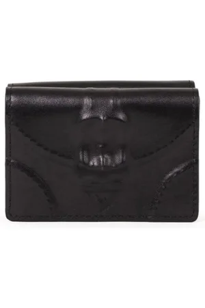 Maison Mihara Yasuhiro Invisible wallet