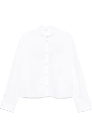 Helmut Lang Apex shirt