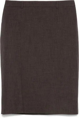 Herskind Massimo skirt