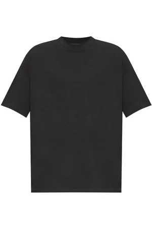 Moncler Logo t-shirt
