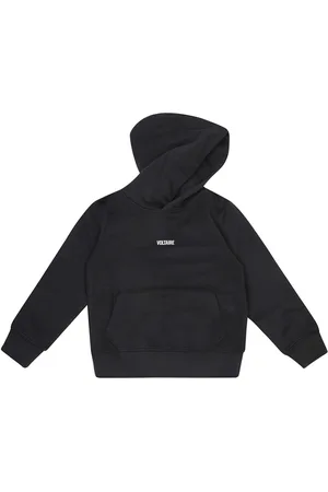 Zadig & Voltaire Sanchi hoodie