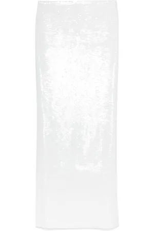 Monot Demi maxi skirt