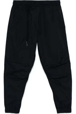 Maharishi 4050 Asym track pants
