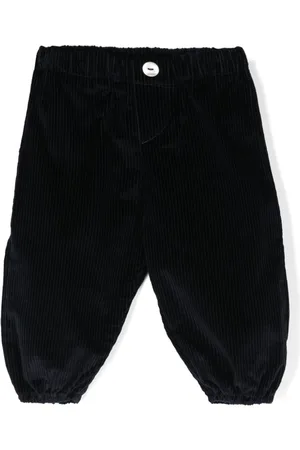 SIOLA Corduroy trousers