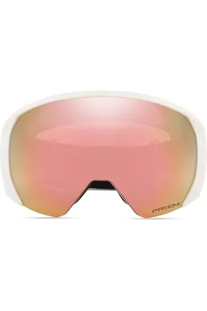 Oakley Flight Path L snow goggles