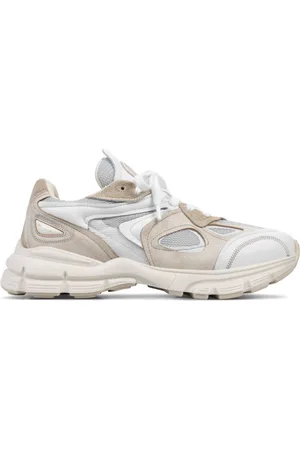 Axel Arigato Marathan Runner sneakers