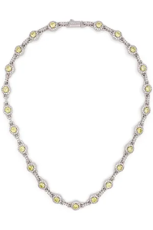 DARKAI Mariner necklace