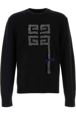 Givenchy Wool jumper