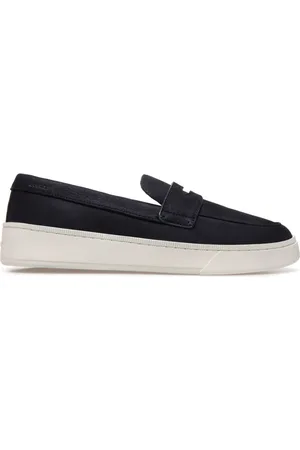 Bally Raise sneakers