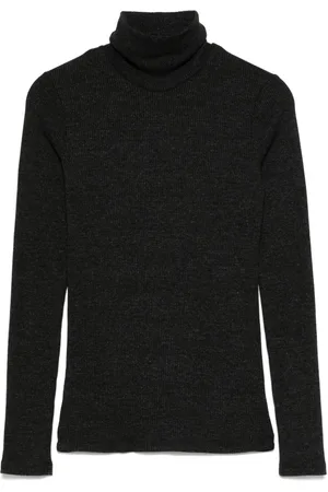 AGOLDE Pascale top