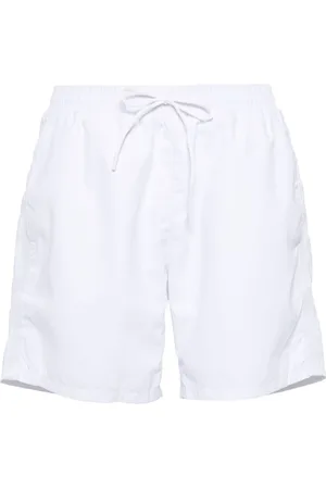HUGO BOSS Pace swim shorts