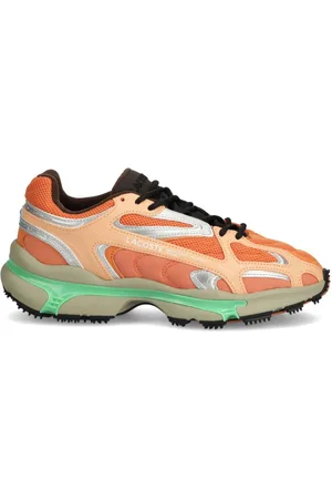 Lacoste L003 2K24 sneakers
