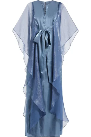 Baruni Nayeli dress