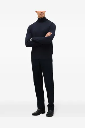 Boglioli Cashmere jumper