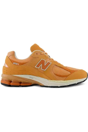 New Balance 2002R sneakers