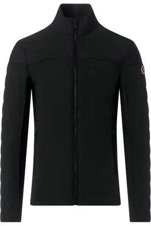 Fusalp Estaris padded jacket