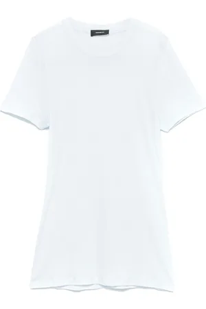 WARDROBE.NYC Cotton T-shirt