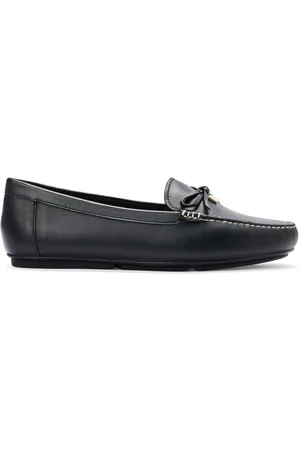 Michael Kors Juliette loafers