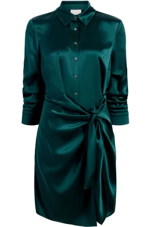 Cinq A Sept Jacey dress