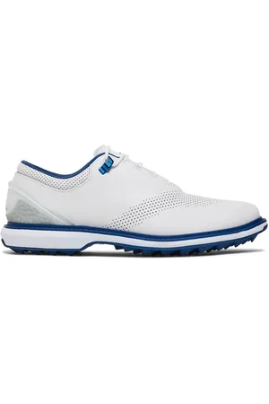 Jordan Air ADG 4 sneakers