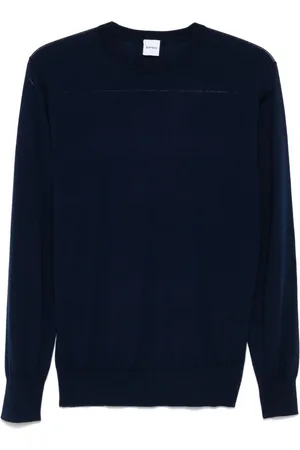 Aspesi Wool sweater