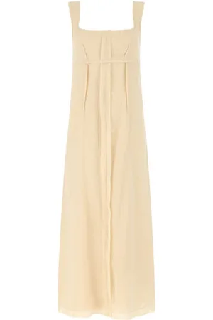 Sportmax Mister dress