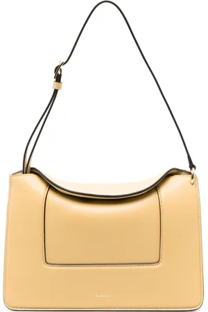 Wandler Penelope tote bag