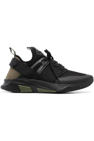 Tom Ford Jado sneakers