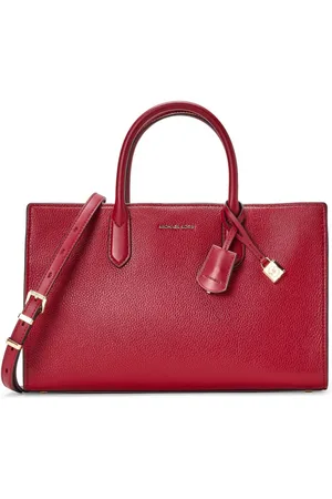 Michael Kors Medium Scarlett tote bag