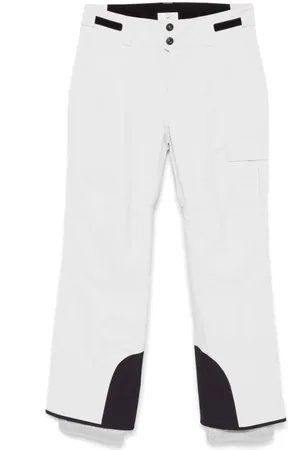 Rossignol Bib trousers