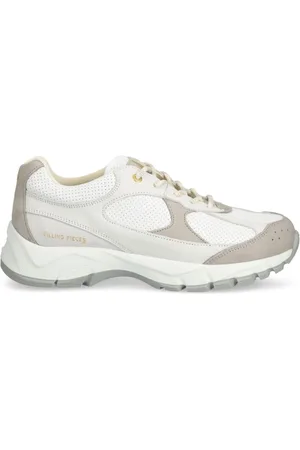 Filling pieces Oryon Runner sneakers