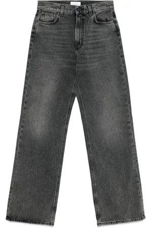 haikure Korea jeans