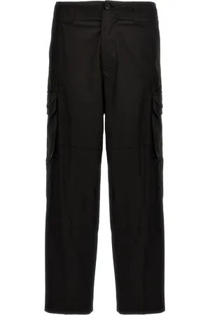 DEPARTMENT 5 Fleet trousers